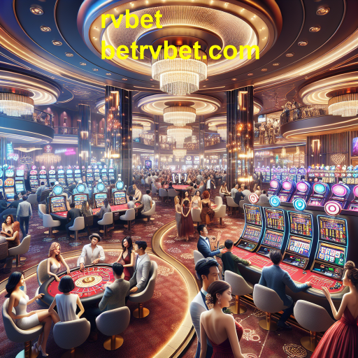 A Importância dos Blogs no Mundo dos Jogos Online