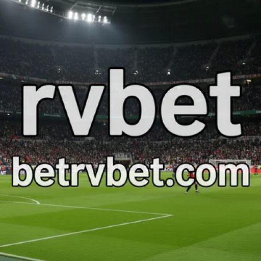 rvbet