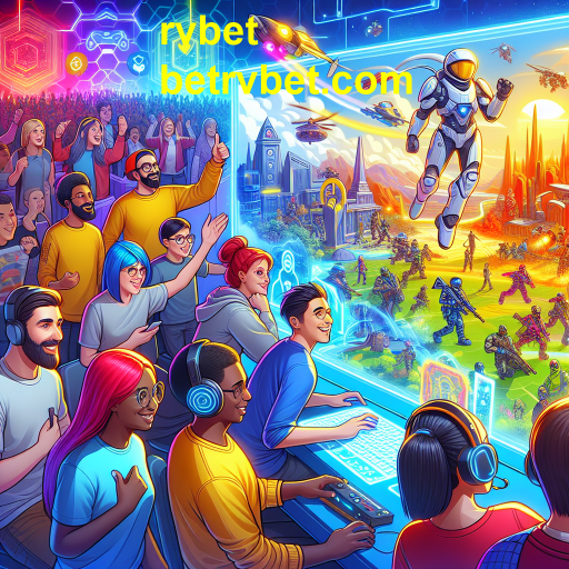 Explorando a Categoria de Suporte nos Jogos Online